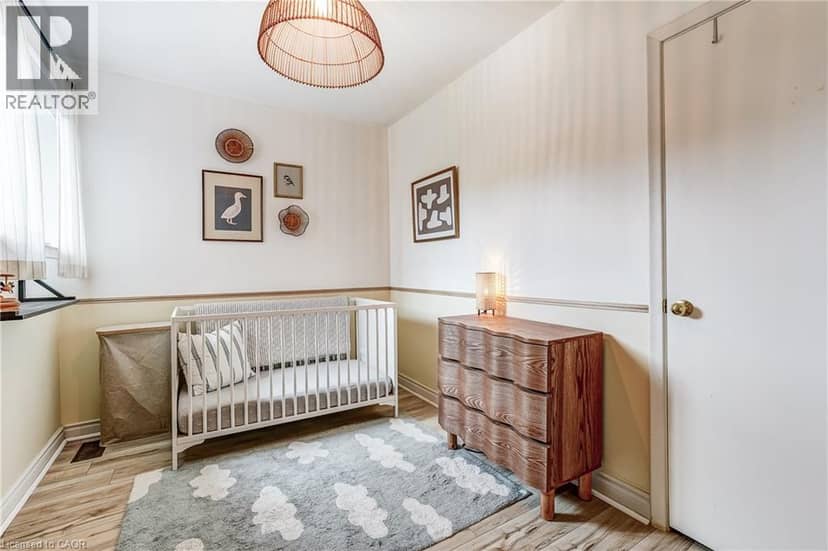 2488 BROOKHURST Road — photo 33 of 40