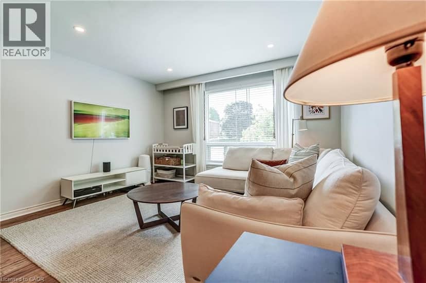 2488 BROOKHURST Road — photo 10 of 40