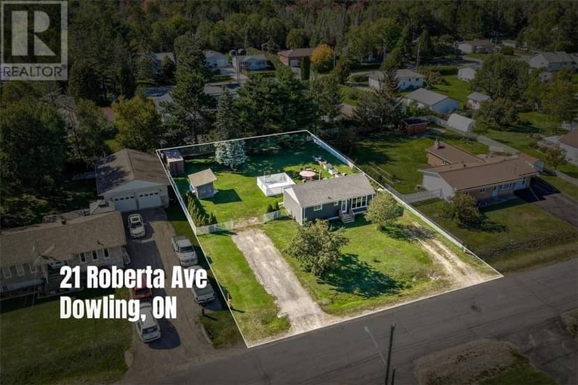 21 Roberta Avenue, Dowling, photo 2