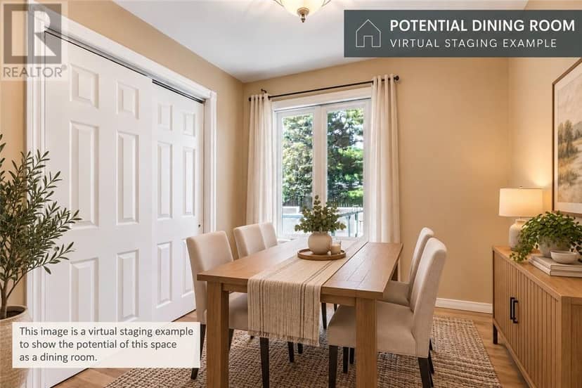 21 Roberta Avenue — photo 25 of 40
