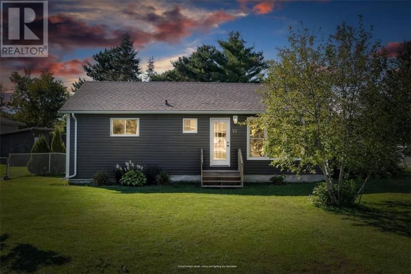 21 Roberta Avenue — photo 33 of 40