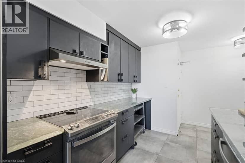 700 DYNES Road Unit# 1111 — photo 9 of 29