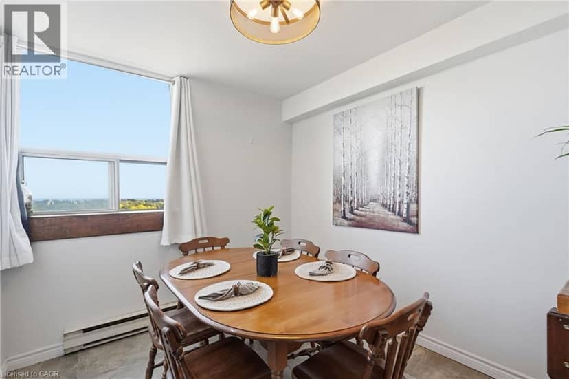 700 DYNES Road Unit# 1111 — photo 11 of 29
