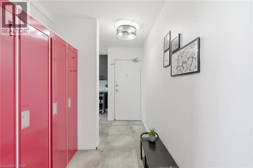 700 DYNES Road Unit# 1111 — photo 6 of 29