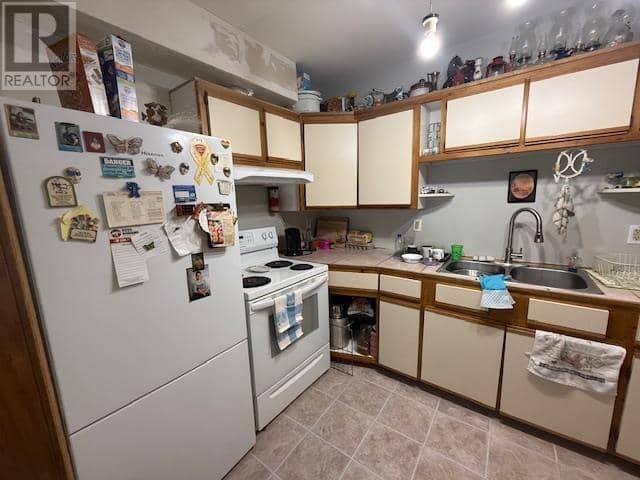 257 John ST, Sault Ste. Marie, photo 4