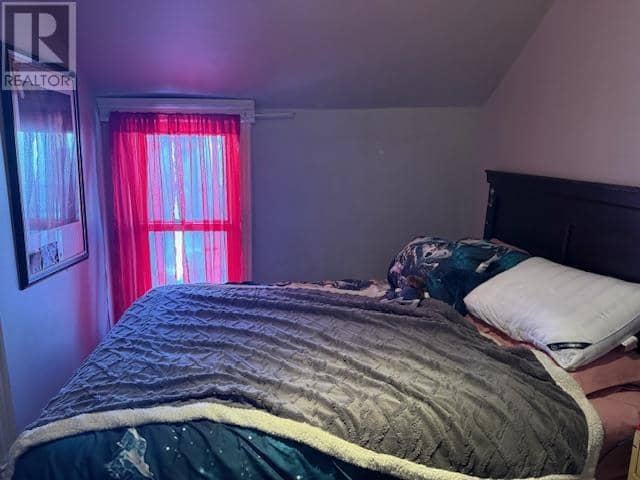 257 John ST, Sault Ste. Marie, photo 8