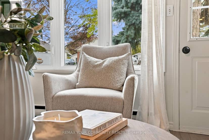 178 Windsor Street, Oshawa, photo 6
