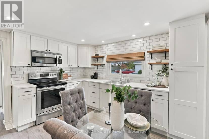 178 Windsor Street, Oshawa, photo 8