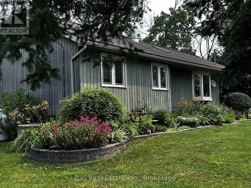 110 Greenwood Road — photo 5 of 40