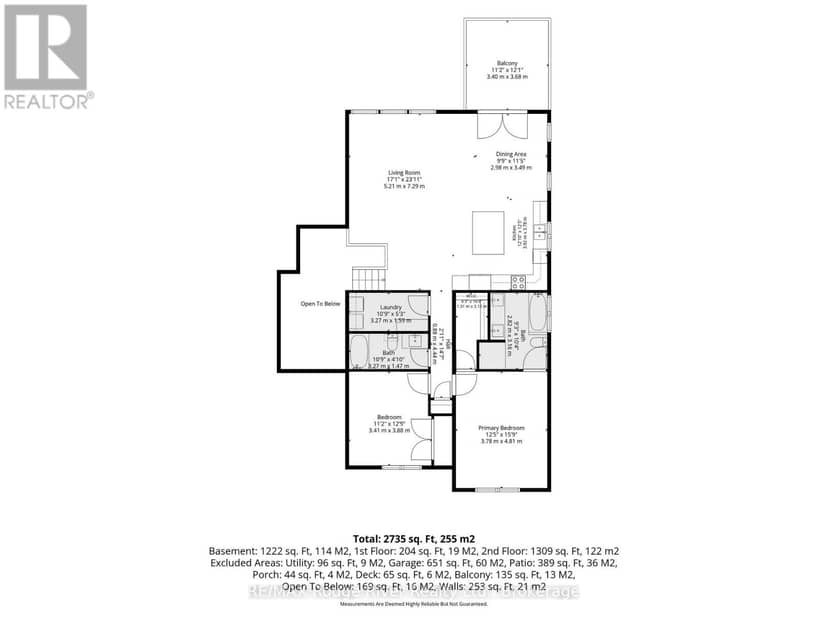 149 Pine Tree Lane — photo 40 of 40