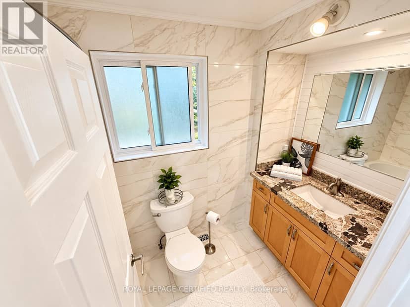 247 Grove Street E — photo 12 of 40
