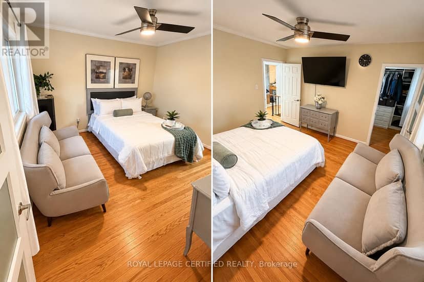 247 Grove Street E — photo 15 of 40