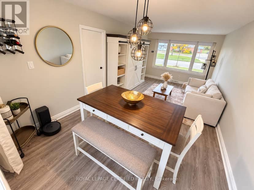 247 Grove Street E, Barrie, photo 3