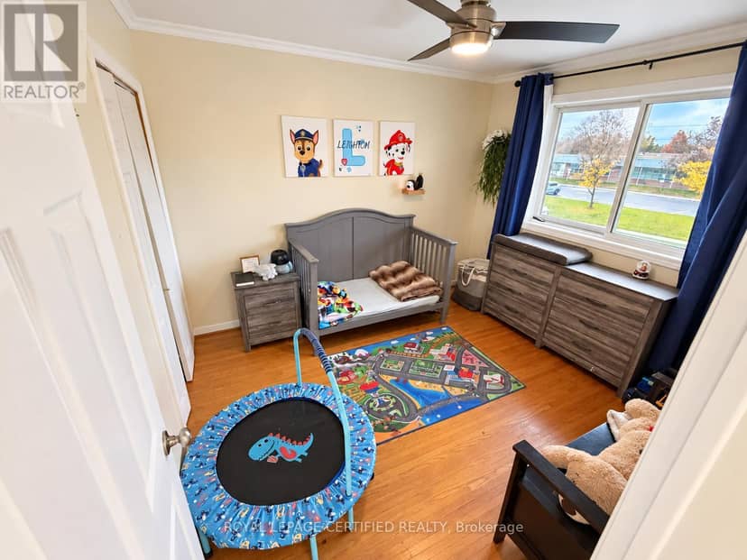 247 Grove Street E — photo 16 of 40
