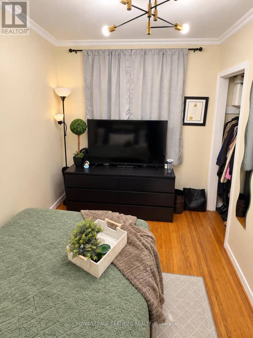 247 Grove Street E — photo 11 of 40