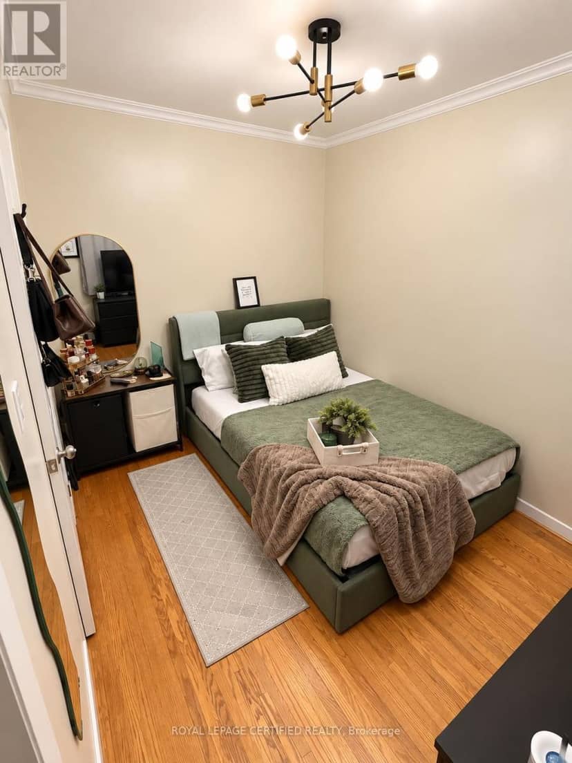 247 Grove Street E — photo 10 of 40
