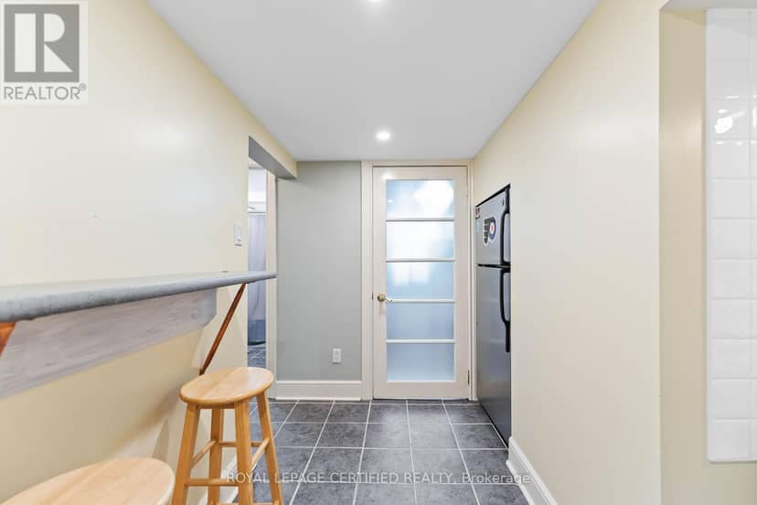 247 Grove Street E — photo 34 of 40