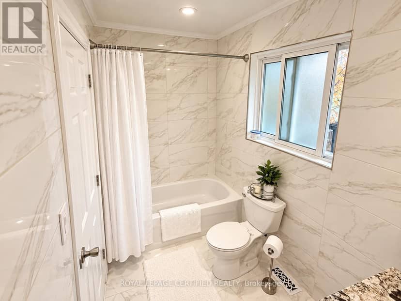 247 Grove Street E — photo 13 of 40