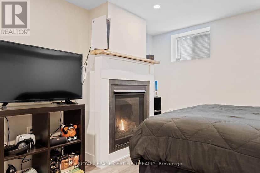 247 Grove Street E — photo 31 of 40
