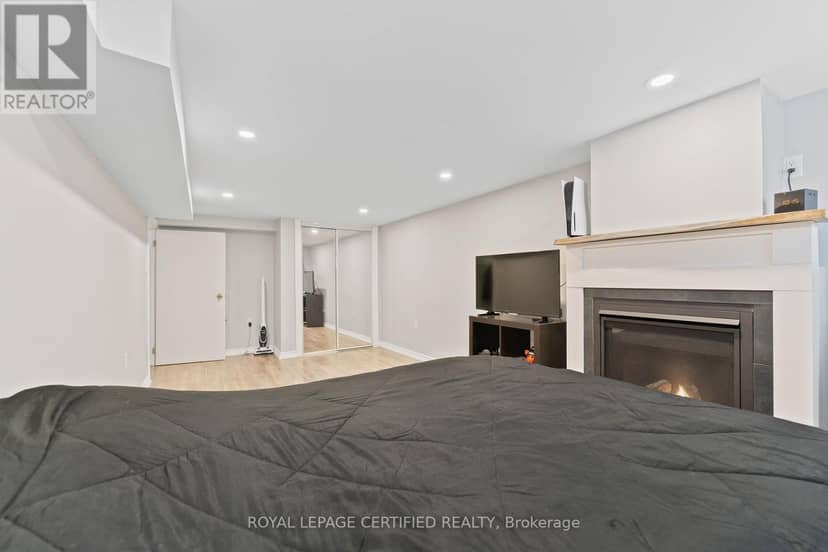 247 Grove Street E — photo 30 of 40