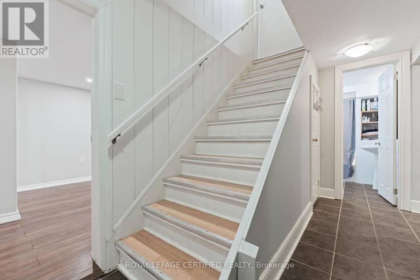 247 Grove Street E — photo 28 of 40