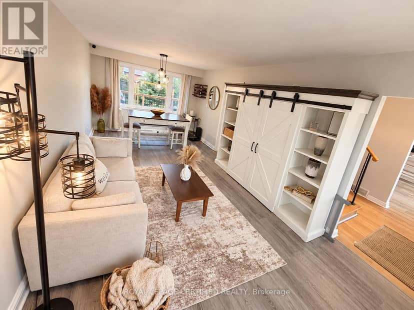 247 Grove Street E, Barrie, photo 4