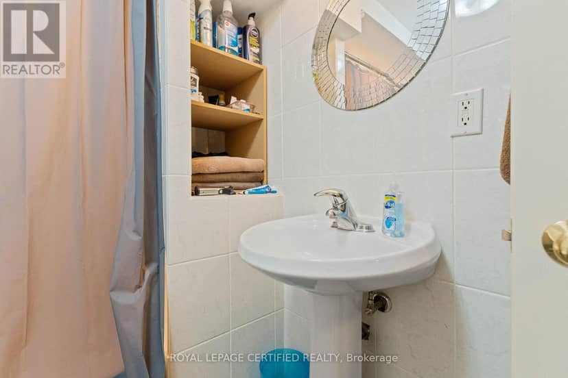 247 Grove Street E — photo 38 of 40