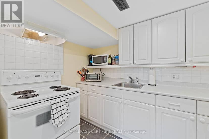 247 Grove Street E — photo 33 of 40