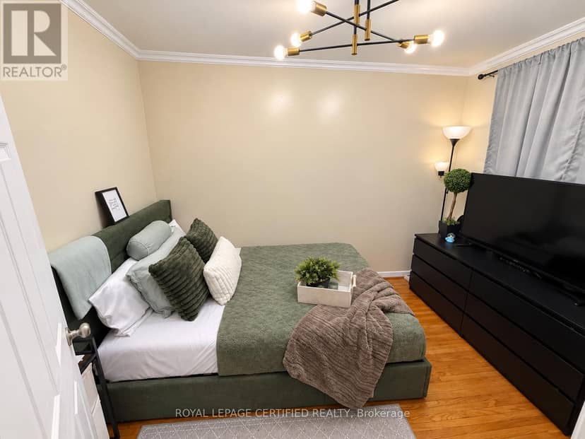 247 Grove Street E — photo 9 of 40