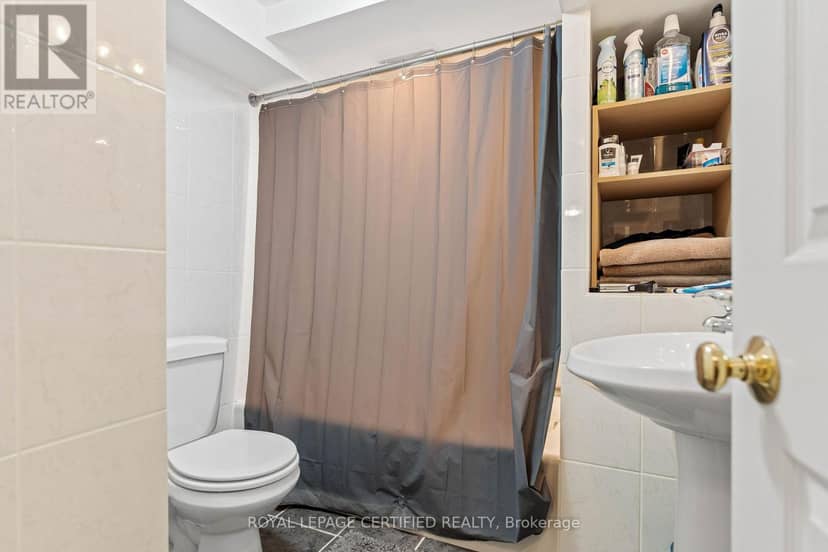 247 Grove Street E — photo 37 of 40