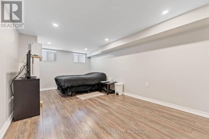 247 Grove Street E — photo 32 of 40