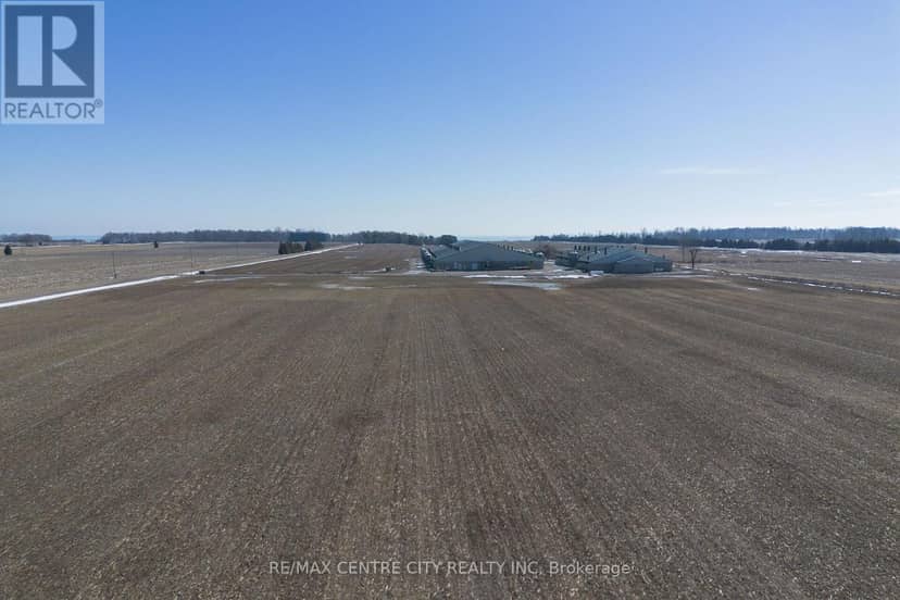 18692 Palmyra Road — photo 19 of 37