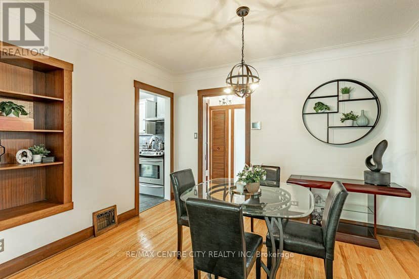 123 1/2 Myrtle Street — photo 10 of 40