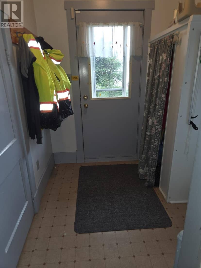 3 Concord Avenue — photo 10 of 38
