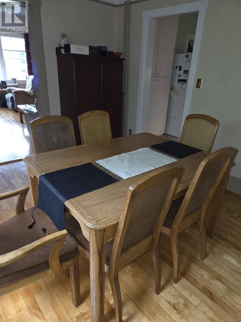 3 Concord Avenue — photo 15 of 38