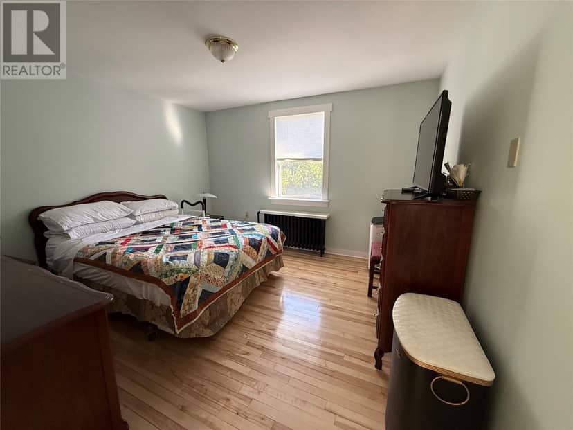 3 Concord Avenue — photo 19 of 38