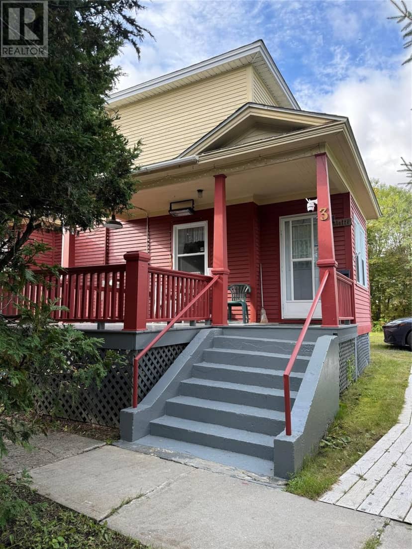 3 Concord Avenue — photo 31 of 38
