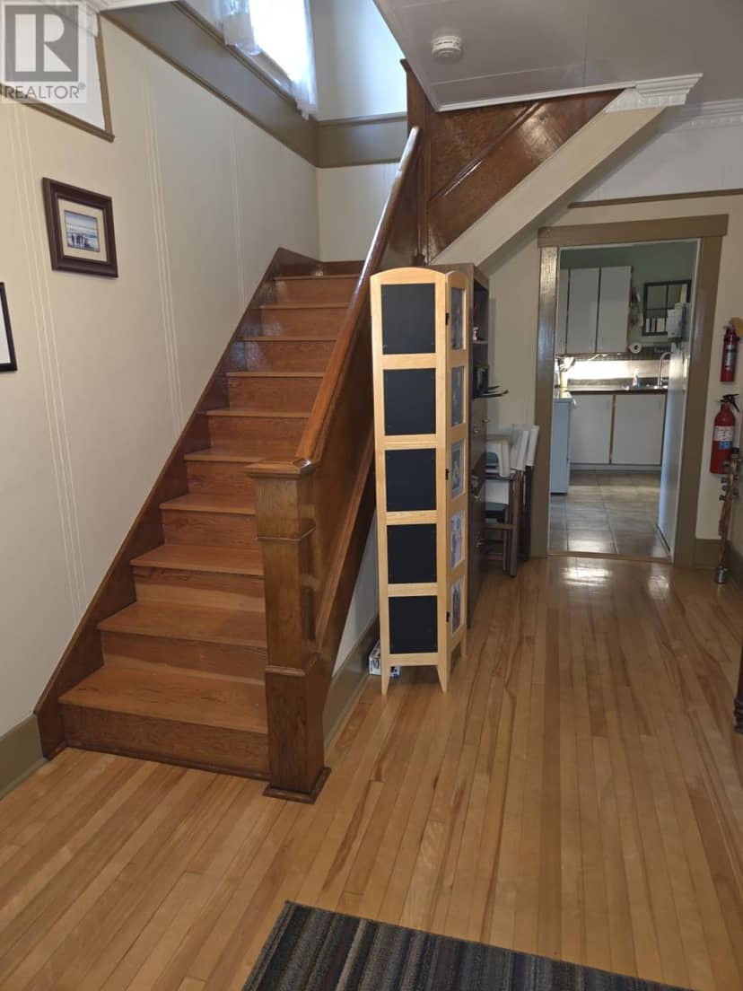 3 Concord Avenue — photo 6 of 38