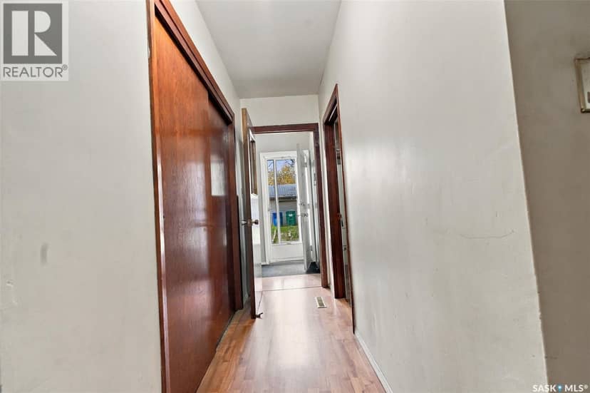 741 H Avenue S — photo 12 of 40