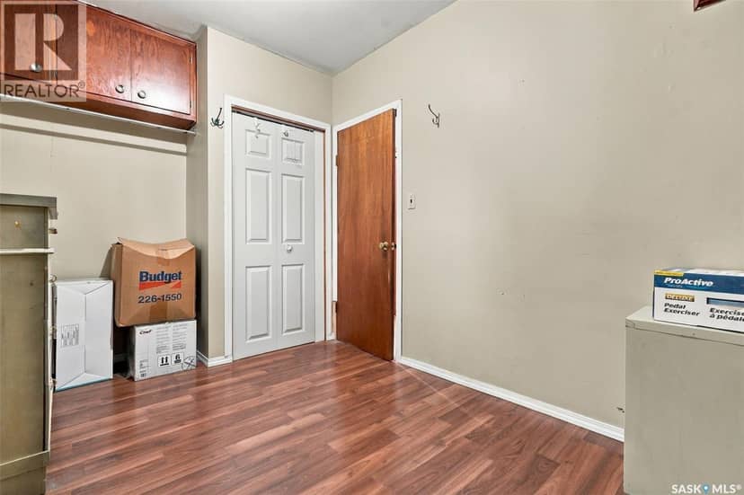 741 H Avenue S — photo 16 of 40