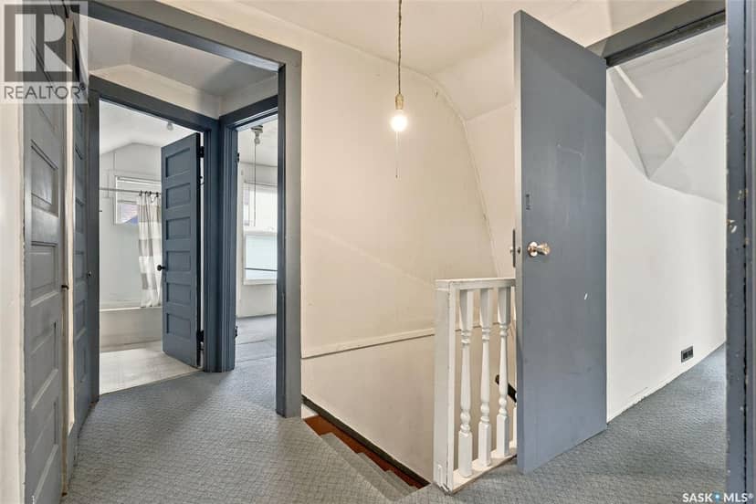 741 H Avenue S — photo 21 of 40