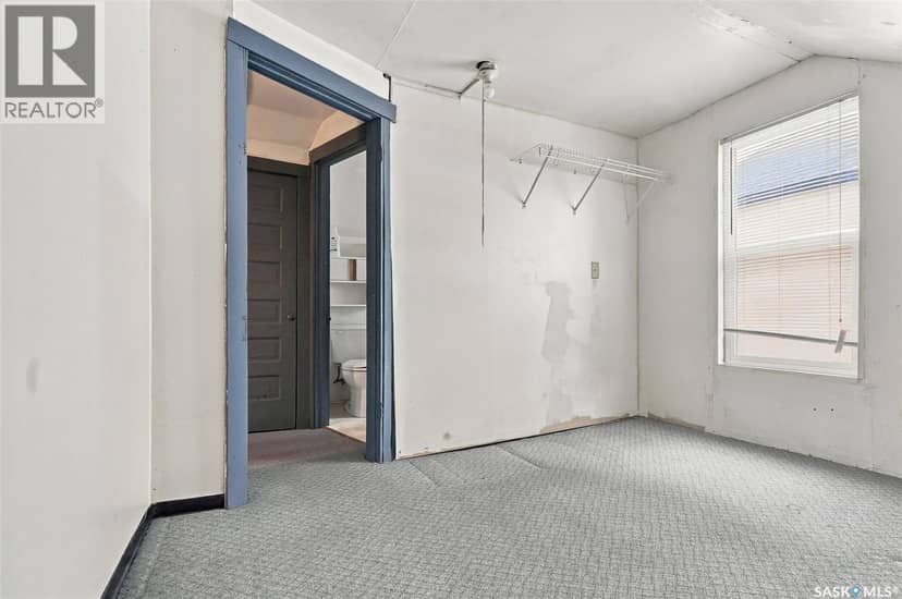 741 H Avenue S — photo 29 of 40