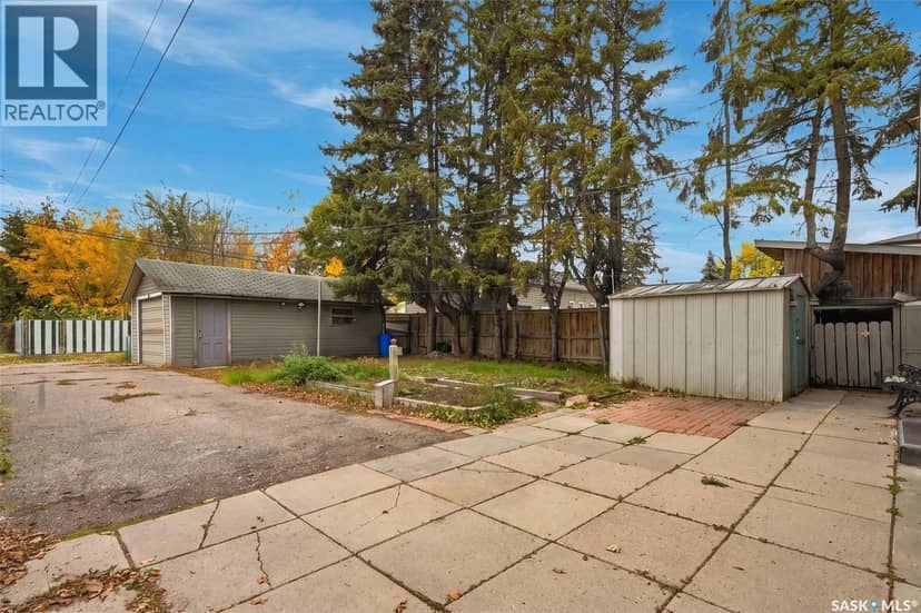 741 H Avenue S — photo 40 of 40
