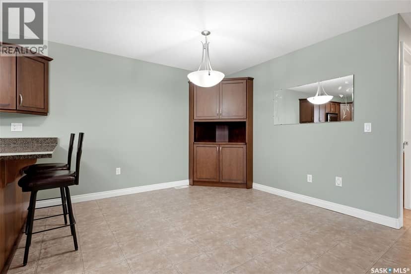 208 3850 Haughton ROAD E — photo 14 of 36