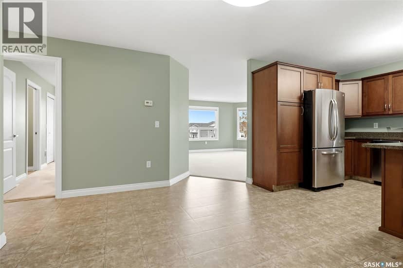 208 3850 Haughton ROAD E — photo 15 of 36