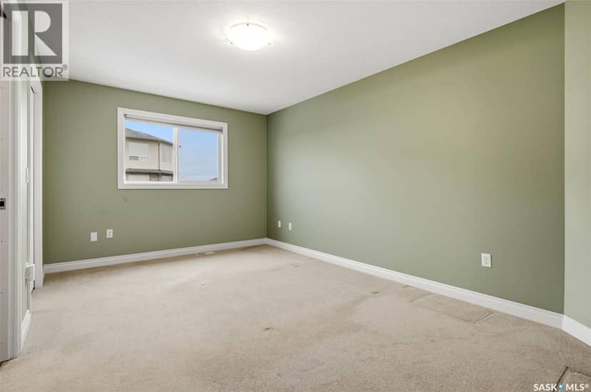 208 3850 Haughton ROAD E — photo 16 of 36