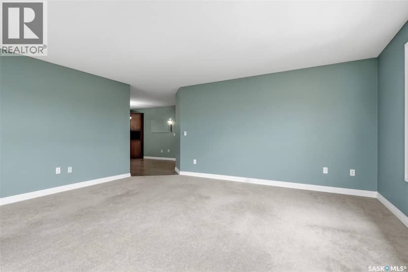 208 3850 Haughton ROAD E — photo 9 of 36