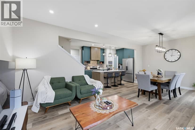 334 Myles Heidt LANE — photo 18 of 40