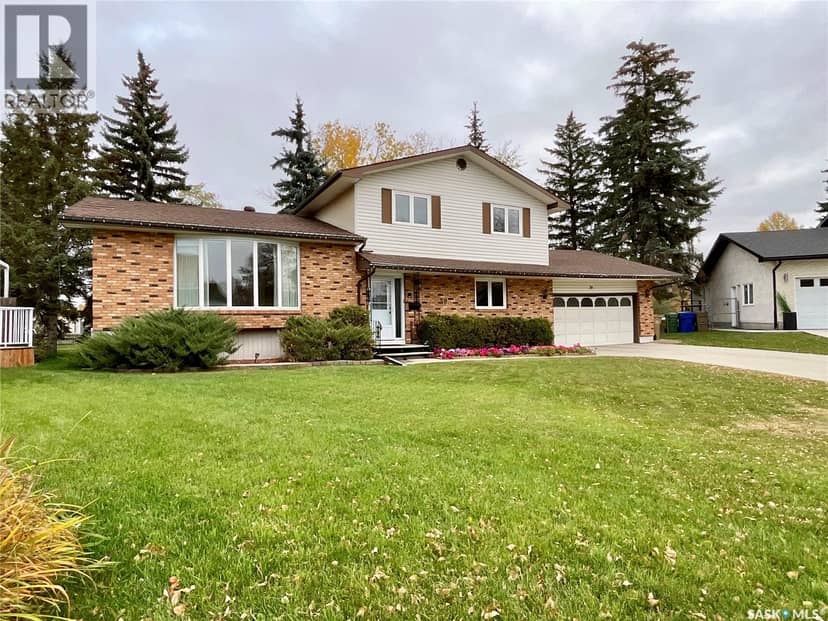 30 Nicol PLACE, Regina, photo 3