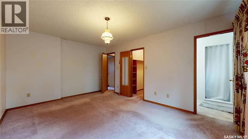 30 Nicol PLACE — photo 36 of 40